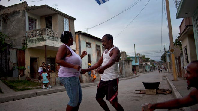 Cuba Daily Life_Grat.jpg